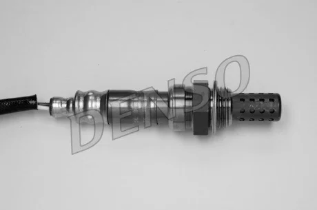 Лямбда-датчик Denso DOX1434 Купити в Україні