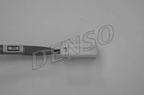 Лямбда-зонд Denso DOX1438