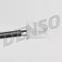 Фото Лямбда-зонд Denso (DOX-1439) изображение 1