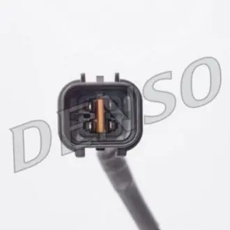 Лямбда-зонд Denso DOX1441