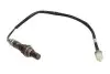Лямбда-зонд (кількість дротів 3, 440мм) SUBARU FORESTER 2.0 08.97-09.02 Denso (DOX1446) зображення 1