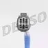 Фото Лямбда-зонд Denso (DOX1448) изображение 1