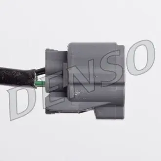Лямбда-зонд Denso DOX1453 Купить в Украине