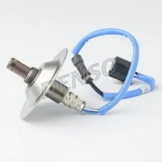 Лямбда-зонд (кількість дротів 4, 410мм) HONDA CIVIC VIII 1.3H 09.05-12.12 Denso DOX1454 Купити в Україні