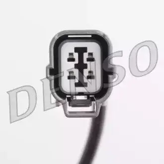 Лямбда-зонд Denso DOX1456