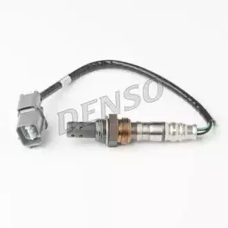 Лямбда-зонд Denso DOX-1461 Купить в Украине