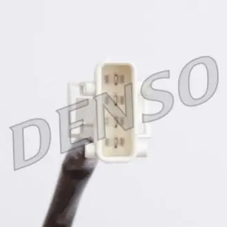 Лямбда-зонд Denso DOX1536