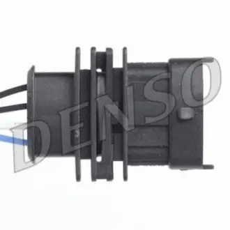 Лямбда-зонд (кількість дротів 4, 515мм) OPEL ASTRA G, CORSA B 1.0/1.2 11.96-09.00 Denso DOX1553