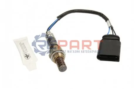 Лямбда-зонд Denso DOX1559 Купить в Украине