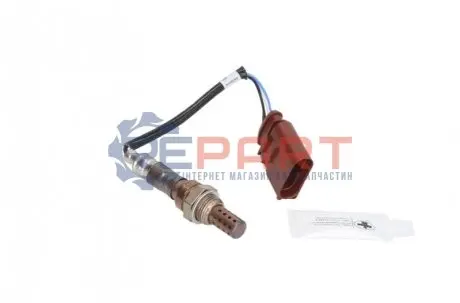 Лямбда-зонд Denso DOX1565 Купить в Украине
