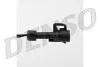 Лямбда-зонд (кількість дротів 4, 320мм) OPEL ASTRA G, VECTRA B, ZAFIRA A 1.4/1.6 10.95-06.05 Denso (DOX1598) зображення 1