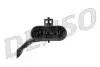 Автозапчасть Denso (DOX1599) изображение 1