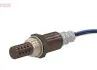 Автозапчасть Denso (DOX1731) изображение 2