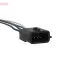 Автозапчасть Denso (DOX1731) изображение 3