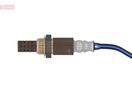 Автозапчасть Denso DOX1731