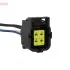 Автозапчасть Denso (DOX1735) изображение 3