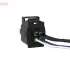 Автозапчасть Denso (DOX1735) изображение 4