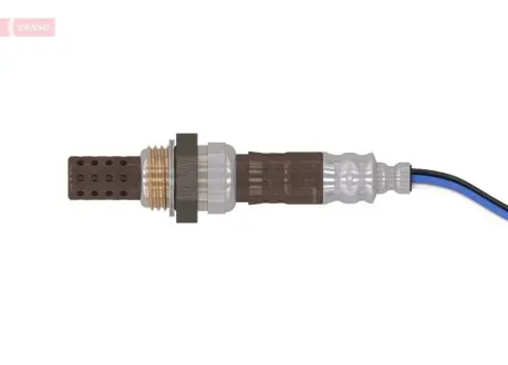 Автозапчасть Denso DOX1739