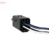 Автозапчасть Denso (DOX1742) изображение 4