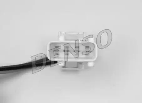 Лямбда-зонд Denso DOX2001