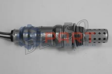 Лямбда-зонд Denso DOX2002 Купить в Украине