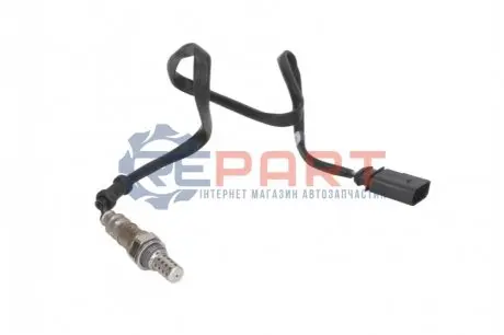 Лямбда зонд VW Caddy II 1.4 95-04 DENSO DOX-2008 Купити в Україні