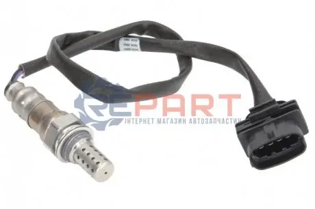 Лямбда-зонд Denso DOX-2063 Купить в Украине