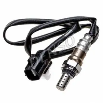 Автозапчасть Denso DOX2070