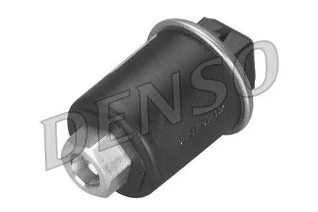 Пневматический выключатель, кондиционер Denso DPS02001