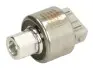 Пневматический выключатель AC Denso (DPS07002) изображение 1