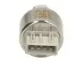 Пневматический выключатель AC Denso (DPS07002) изображение 2