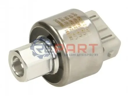 Пневматический выключатель AC Denso DPS07002