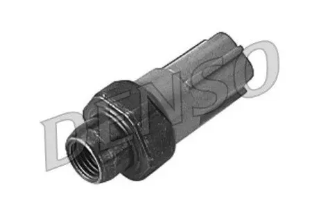 Пневматический выключатель AC Denso DPS09004