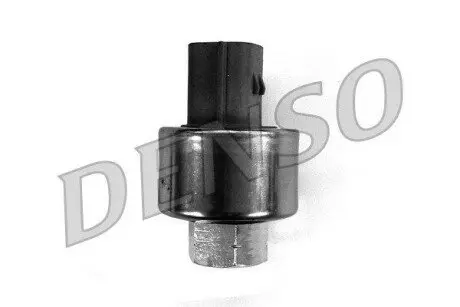 Перемикач тиску кондиціонера IVECO DAILY III, DAILY IV, DAILY V 2.3D-3.0D 05.99-02.14 Denso DPS12001