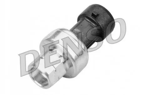 Индикатор кондиционера Denso DPS20001