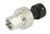 Перемикач тиску кондиціонера CHEVROLET AVEO, CRUZE, ORLANDO, TRAX OPEL ADAM, AGILA A, ANTARA A, ASTRA G, ASTRA G CLASSIC, ASTRA H, ASTRA J, ASTRA J GTC, ASTRA K, CASCADA, COMBO 1.0-3.2 02.98 Denso (DPS20007) зображення 1