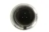 Перемикач тиску кондиціонера CHEVROLET AVEO, CRUZE, ORLANDO, TRAX OPEL ADAM, AGILA A, ANTARA A, ASTRA G, ASTRA G CLASSIC, ASTRA H, ASTRA J, ASTRA J GTC, ASTRA K, CASCADA, COMBO 1.0-3.2 02.98 Denso (DPS20007) зображення 2