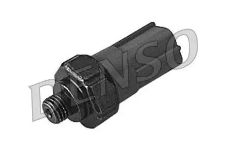 Пневматический выключатель AC Denso DPS24001