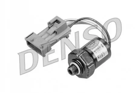 Перемикач тиску кондиціонера SAAB 9-3, 900 II, 9000 2.0-3.0 09.84-08.03 Denso DPS25002