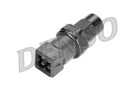 Пневматический выключатель AC Denso DPS26001