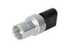 Клапан кондиціонера - DENSO DPS32002 (A1K0959126B, 8E0959126, 5K0959126)