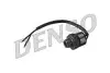 Перемикач тиску кондиціонера CASE IH CS NEW HOLLAND TM, TS 0.7D-D Denso (DPS99906) зображення 1