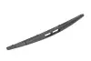 Фото Стеклоочиститель Denso (DRA030) изображение 2