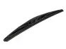 Фото Щетка стеклоочистителя Denso (DRA035) изображение 2