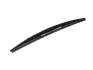 Фото Щітка склоочисника каркасна задн із спойлером (1шт) DRA 400мм HONDA INSIGHT SUBARU FORESTER, IMPREZA 02.02-12.13 Denso (DRA040) зображення 2