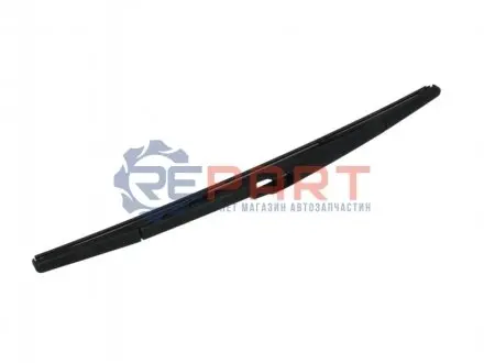 Щітка склоочисника DENSO DRB040 Купити в Україні