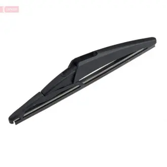 Автозапчасть Denso DRD019
