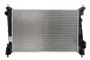Автозапчасть Denso (DRM01011) изображение 1