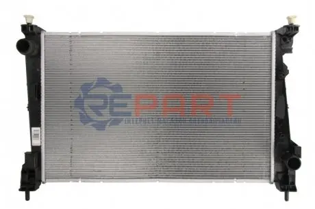 Автозапчасть Denso DRM01011