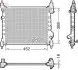 Автозапчасть Denso (DRM15014) изображение 1